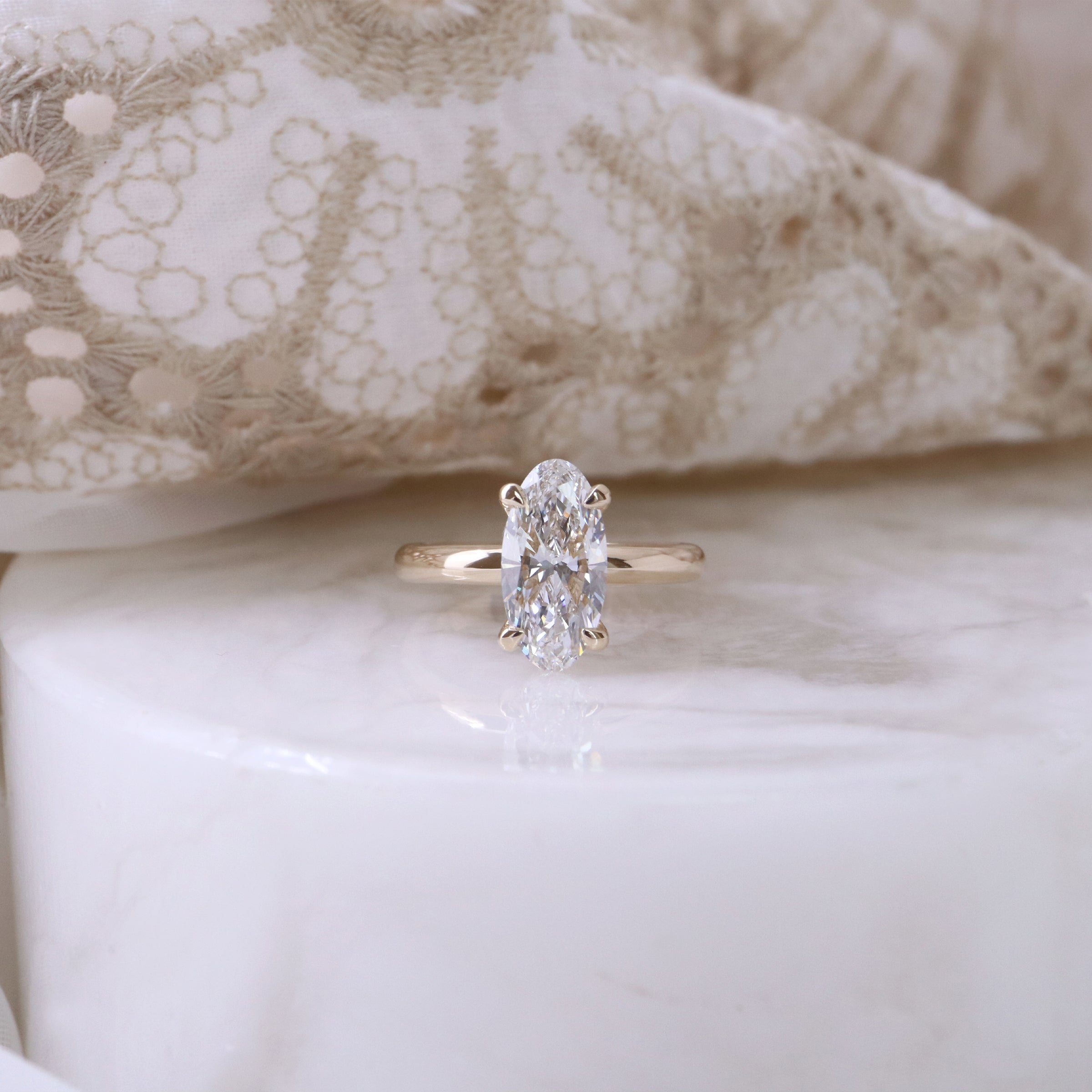 Z Engagement Ring Viezner_Marek_C2716_40213