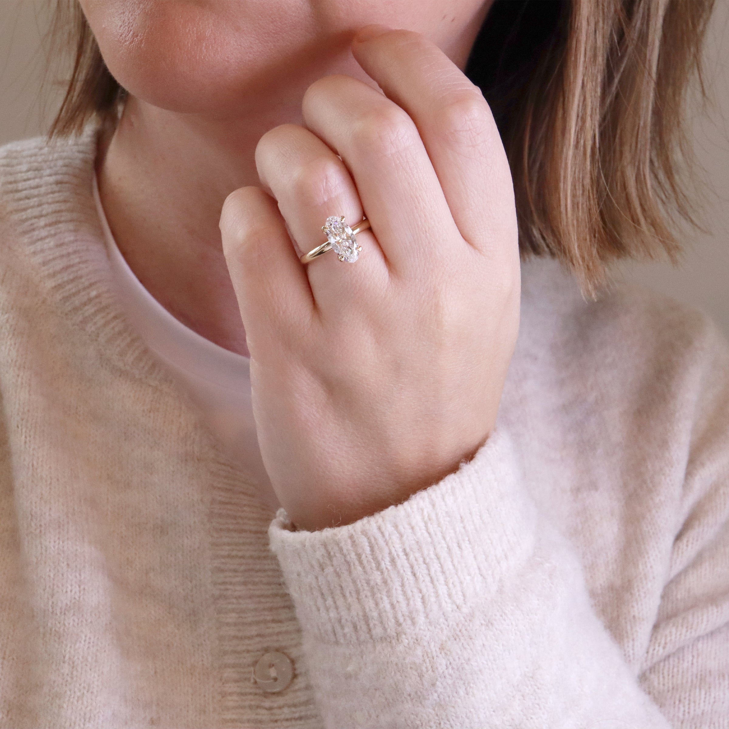 Z Engagement Ring Viezner_Marek_C2716_40213
