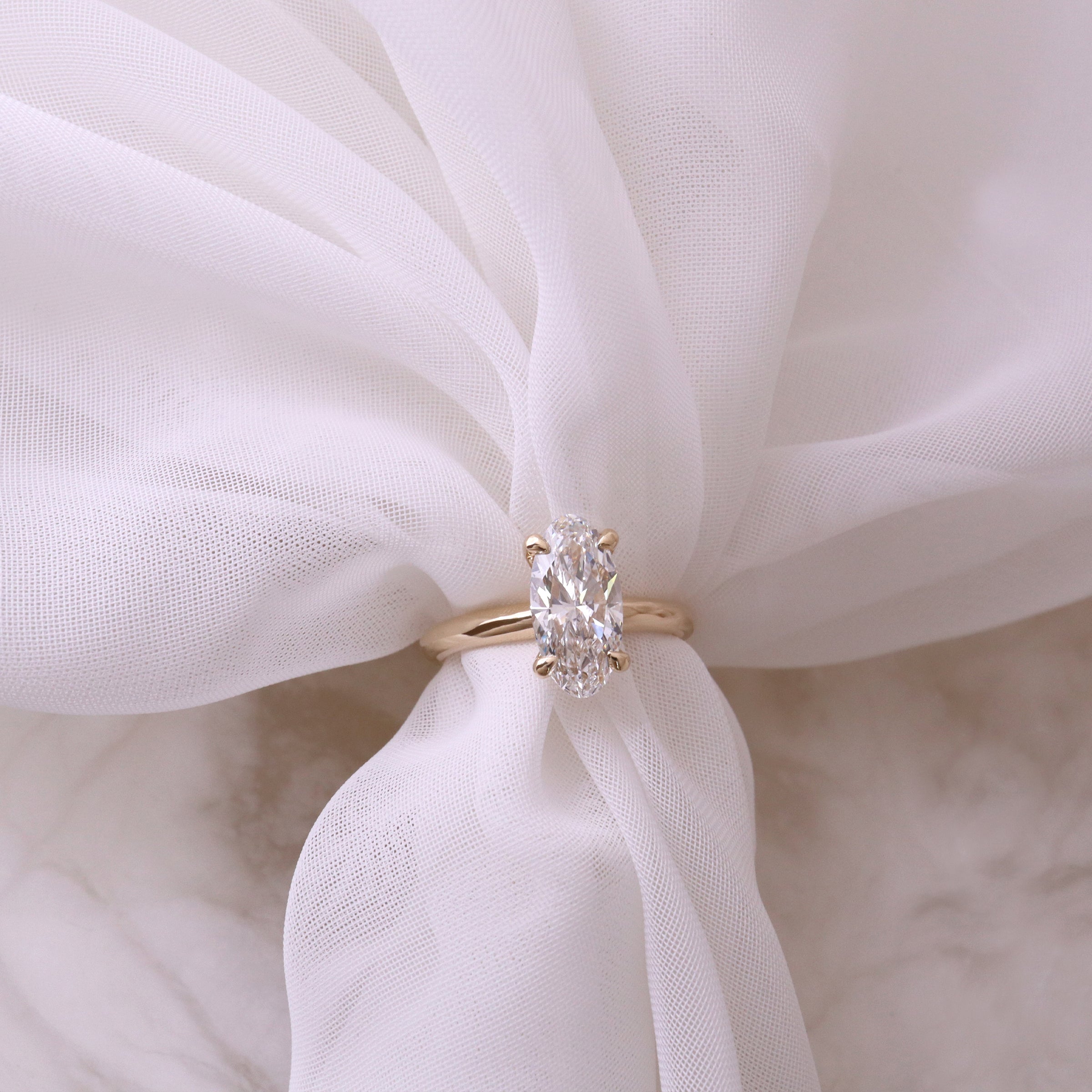 Z Engagement Ring Viezner_Marek_C2716_40213