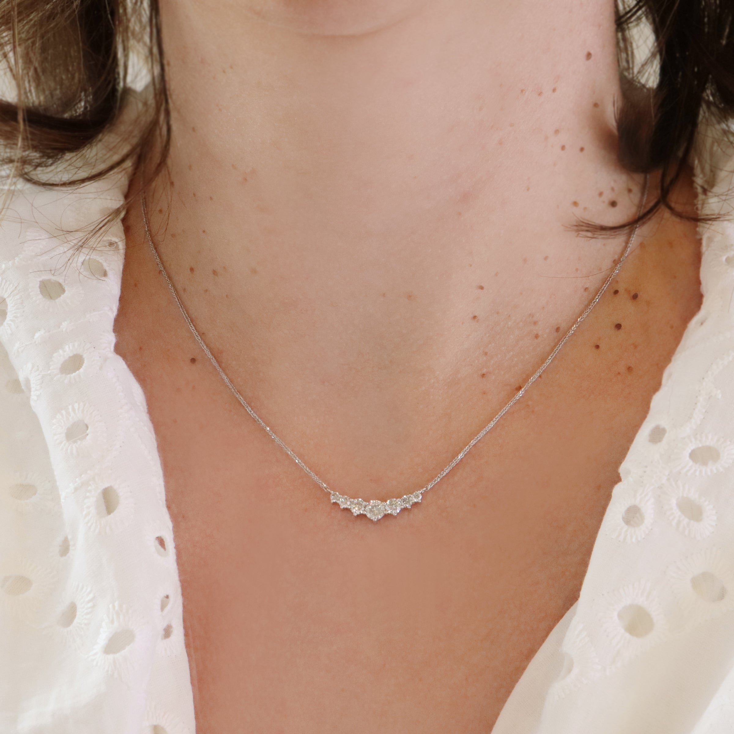A Bridal Keepsake