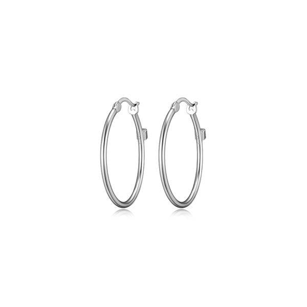 Elle Earrings 'Lyra' Collection (35353)