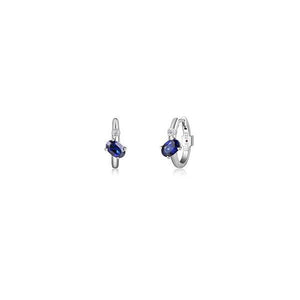 Elle Earrings 'Blue Star' Collection (35982