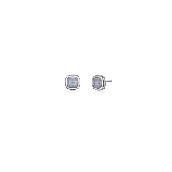 Elle Earrings 'Mirage' Collection (36844)