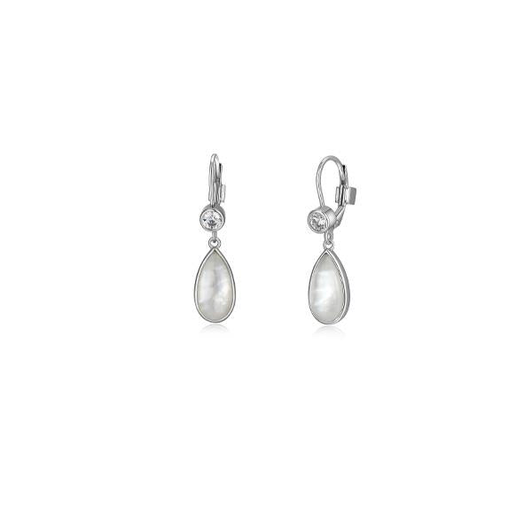 Elle Earrings 'Ethereal' Collection (37398)