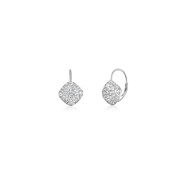 Elle Earrings 'Glimmer' Collection (37459)