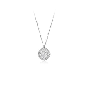 Elle Necklace 'Glimmer' Collection (37460)