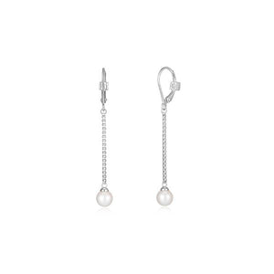 Elle Earrings 'Majestic' Collection (37824)
