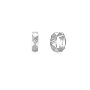 Elle Earrings 'Captivate' Collection (37825)