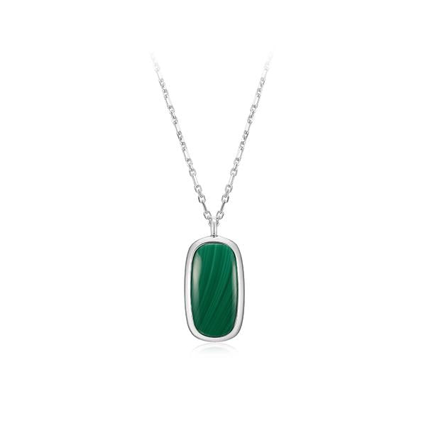 Elle Necklace 'Allure' Collection (37827)