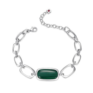 Elle Bracelet 'Allure' Collection (37828)