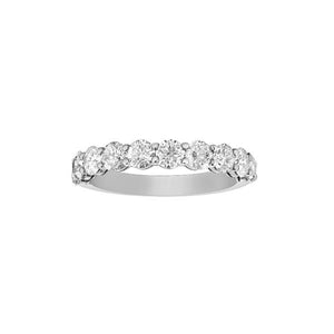 Diamond Anniversary Ring - LG 1.50ctTW (37856)