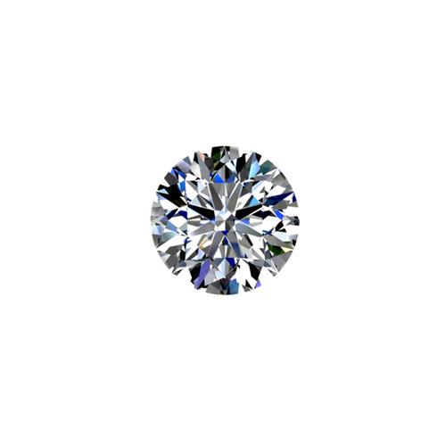 Lab Grown Diamond - LG .99ct (38902)
