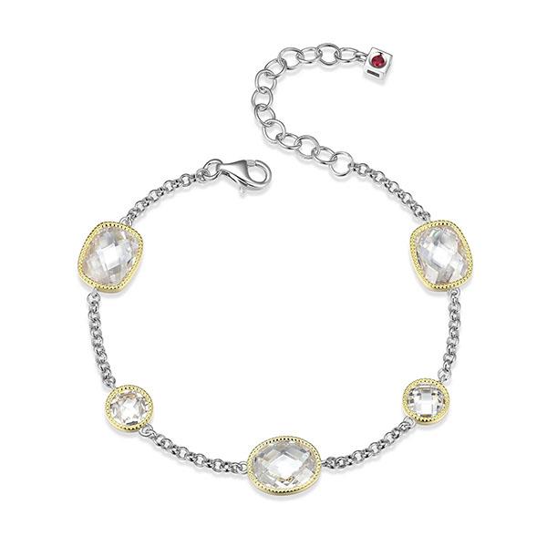 Elle Bracelet 'Essence' Collection (38914)