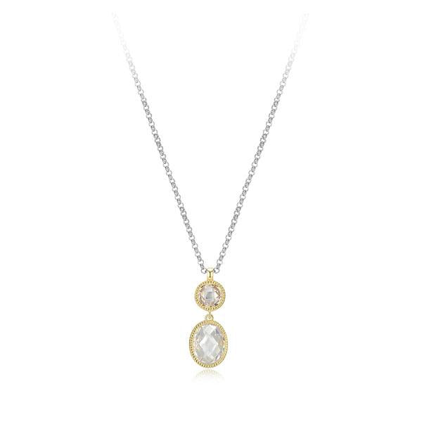 Elle Necklace 'Essence' Collection (38916)