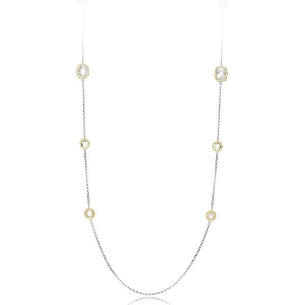 Elle Necklace 'Essence' Collection (38917)