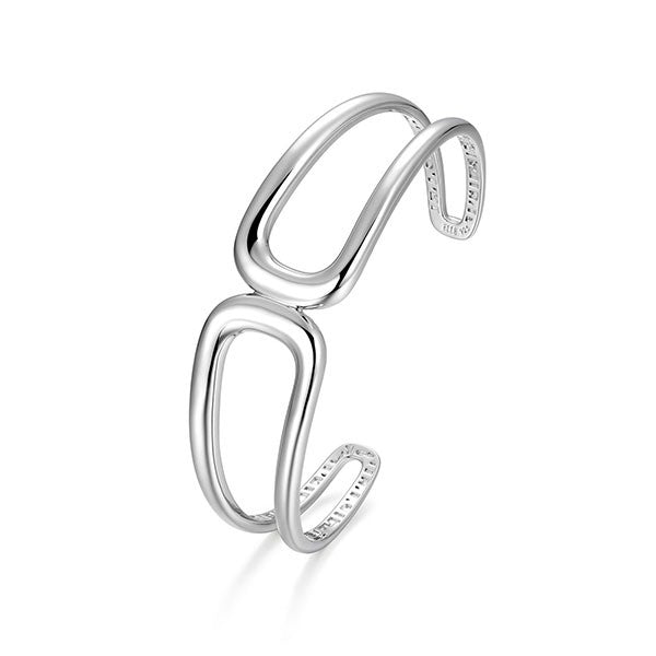 Elle Bracelet 'Citadel' Collection (39358)