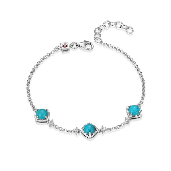 Elle Bracelet 'Sway' Collection (39359)