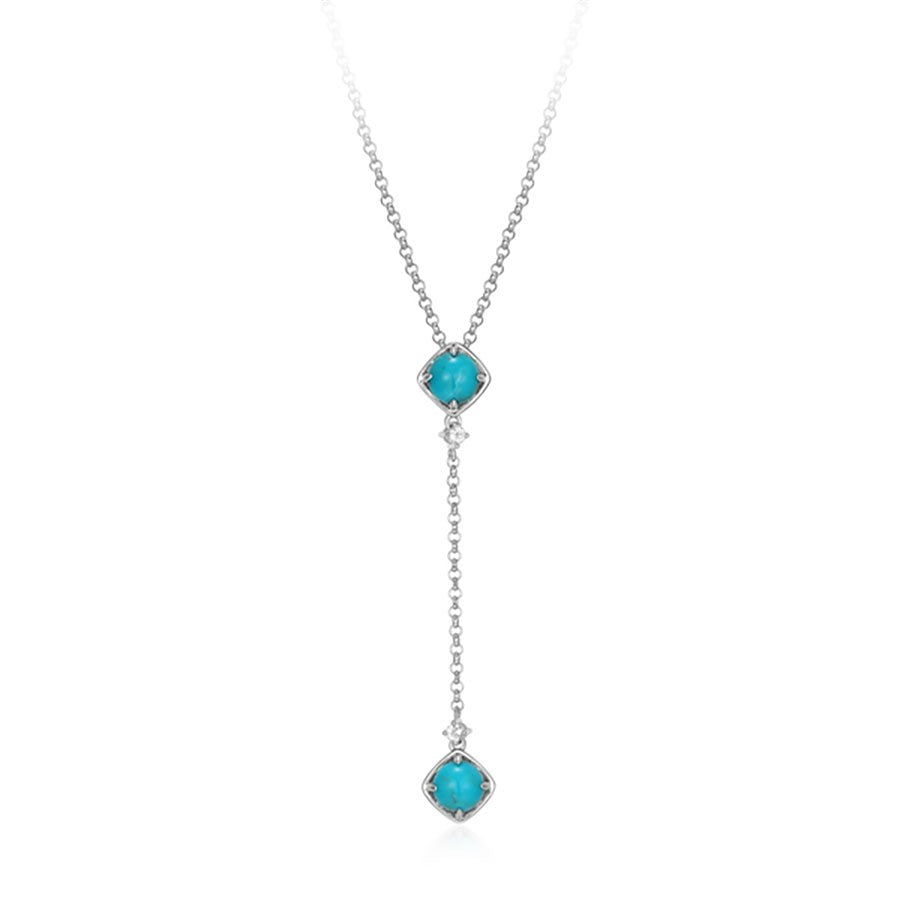 Elle Necklace 'Sway' Collection (39360)