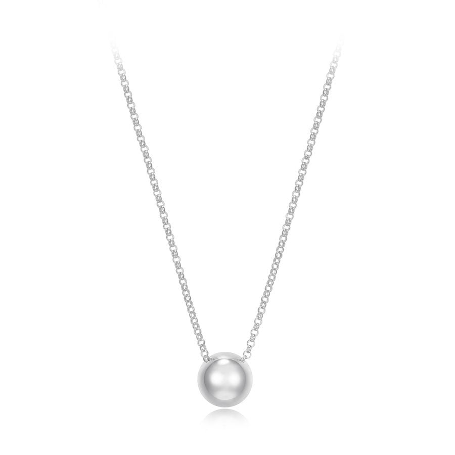 Elle Necklace 'Genesis' Collection (39364)