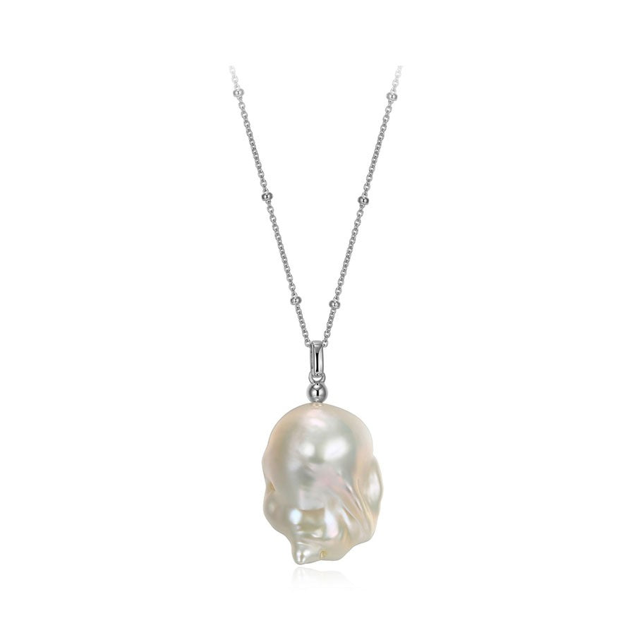 Elle Necklace 'Genesis' Collection (39365)