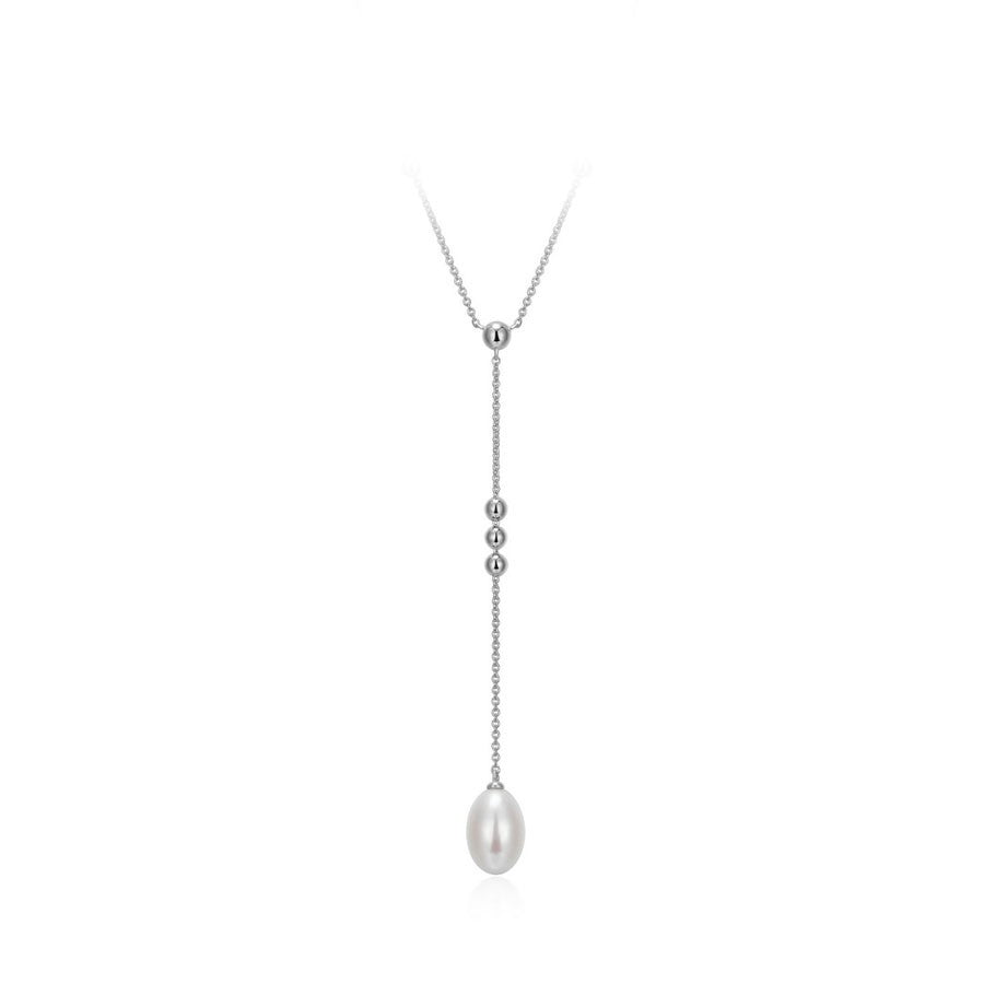Elle Necklace 'Genesis' Collection (39366)