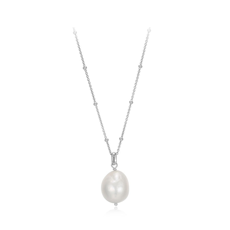 Elle Necklace 'Genesis' Collection (39367)