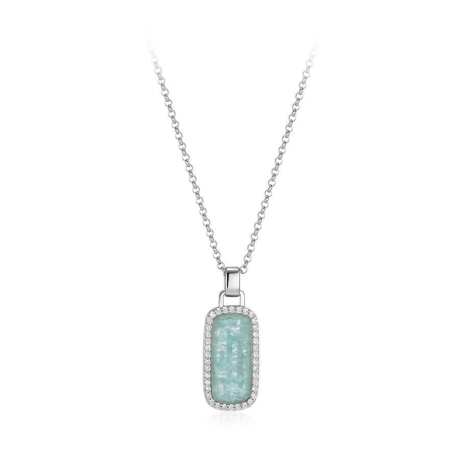 Elle Necklace 'Allure' Collection (39368)