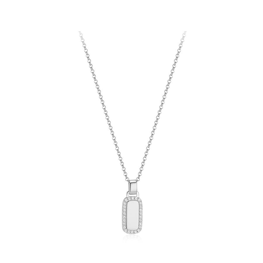 Elle Necklace 'Allure' Collection (39369)