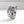 Journey Ring