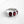 Her Grandmother's Garnets