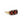 Her Grandmother's Garnets