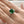 Her Grandmother's Green Gemstone