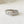 Bold Bezels