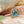 Birthstone Blue