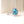 Birthstone Blue