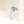 Birthstone Blue