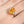 Pristine Citrine