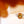Pristine Citrine