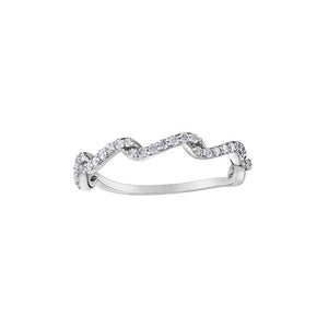 Diamond Fashion Ring (36024)