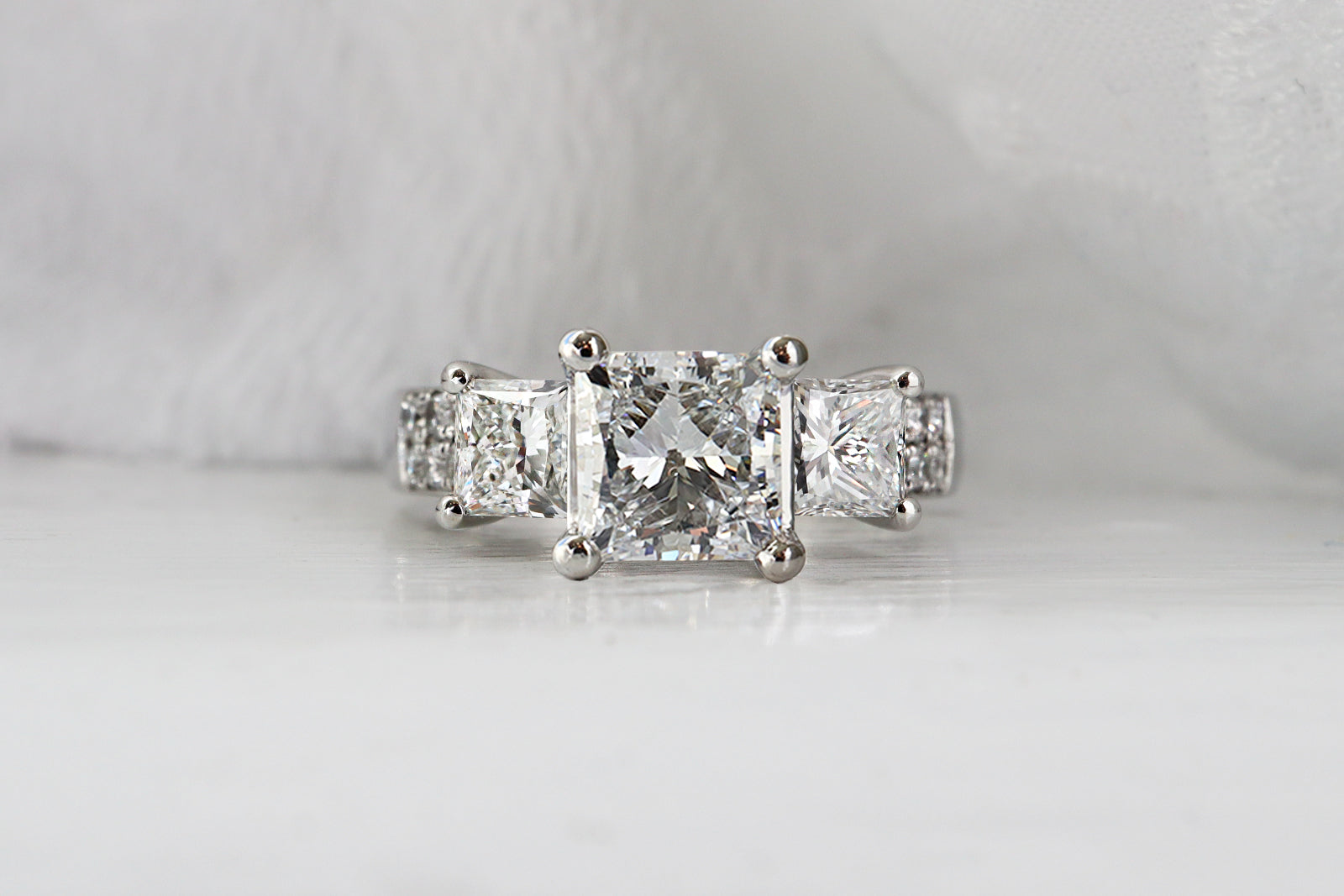 Original Charm