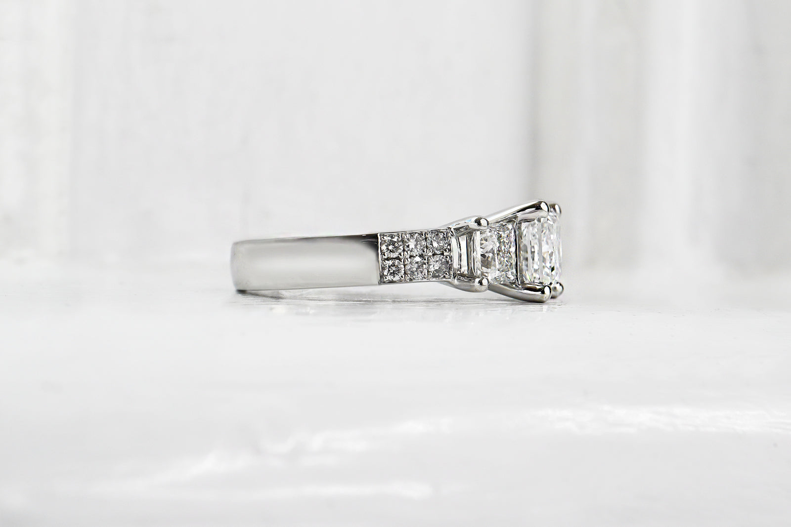 Original Charm