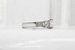 Original Charm