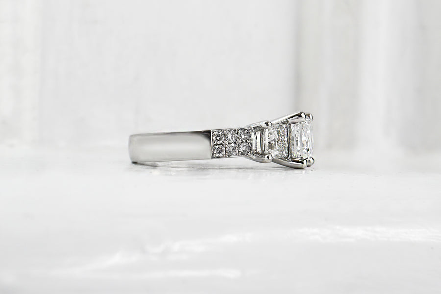 Original Charm