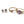 Ropes and Gems