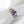 Ropes and Gems