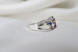 Ropes and Gems
