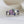Ropes and Gems