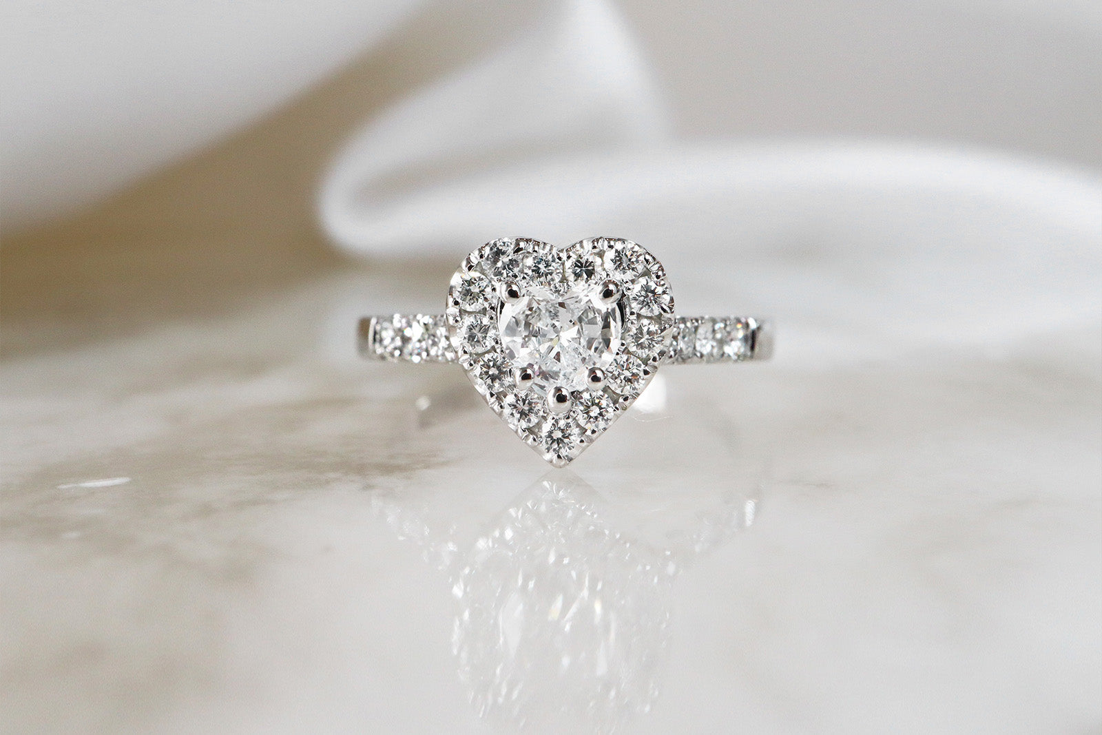 Vow to Love