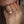 Her Special Ring