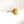 Pristine Citrine